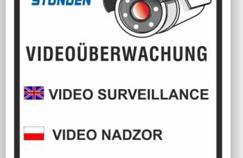 Gästehaus LeLo 6 - Foto 14