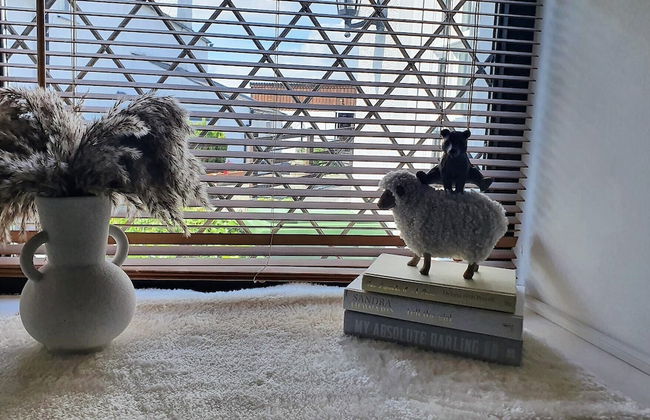 Green Cottage - Foto 28