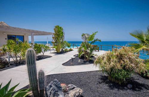 Etti Paradise Suite Mediterraneo - Photo 25