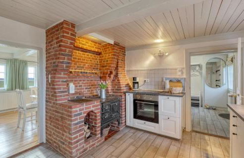 Nice Home In Emmelsbüll Horsbüll - Foto 7