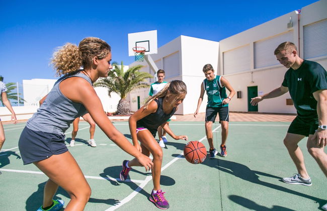 Club La Santa - all sports inclusive - Photo 62