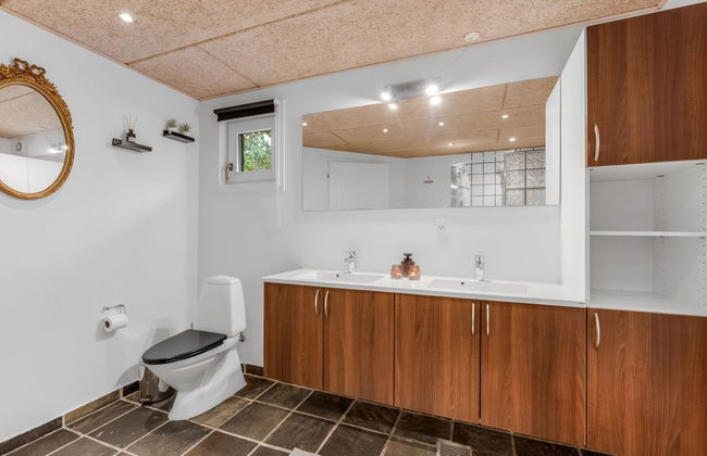 "Yvonna" - 350m to the fjord - Foto 12