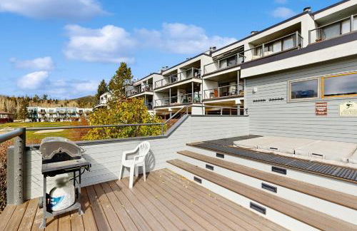 East Bay 6 - Foto 26