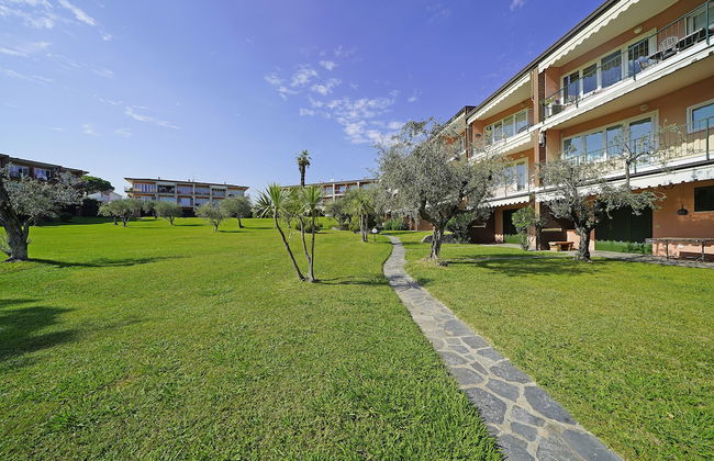 Specchio sul Lago - Foto 18