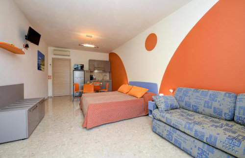 La Forgia Apartments - Photo 21