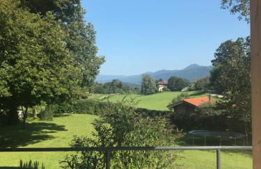 Ferienhaus Westerbuchberg - Photo 27