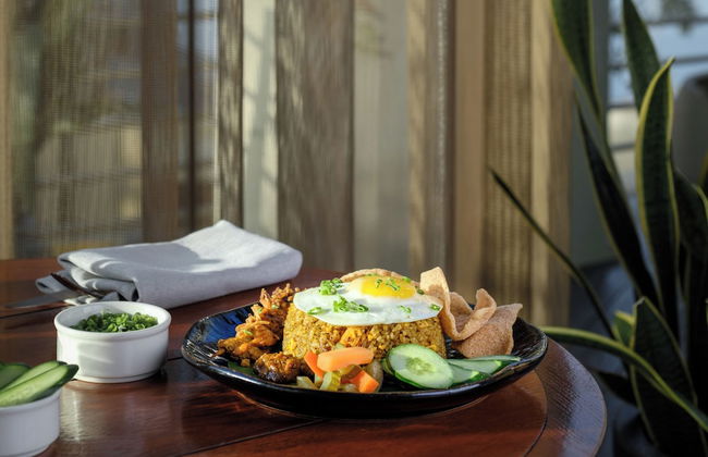 Andaz Family Suites by Hyatt - Palm Jumeirah - Foto 69