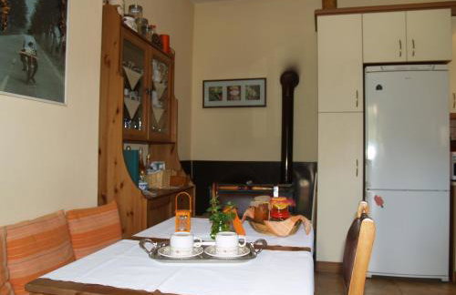 Kavala Villa 360 degrees green - Foto 15