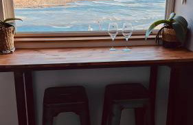 Appartement duplex vue mer - Photo 6