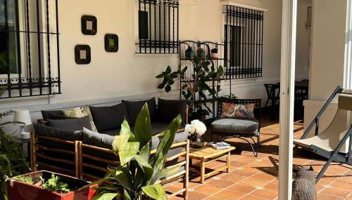 Casa Ciaurriz - Foto 3