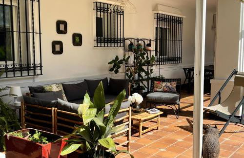 Casa Ciaurriz - Foto 3