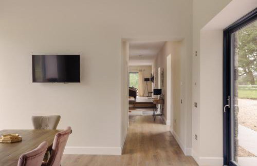 Elrick Estate - Coach House - Foto 26