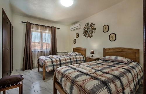 5BR Villa with Private Pool and Snooker Room - Foto 43