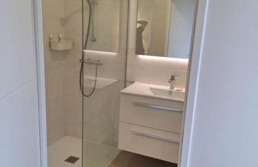 Appartement T2 rénové Bordeaux - Foto 2