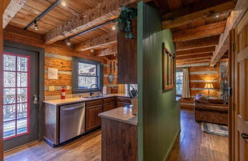 A River Runs Through It - Foto 17