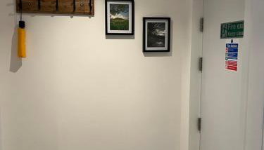 THE ARCHERS - Foto 5