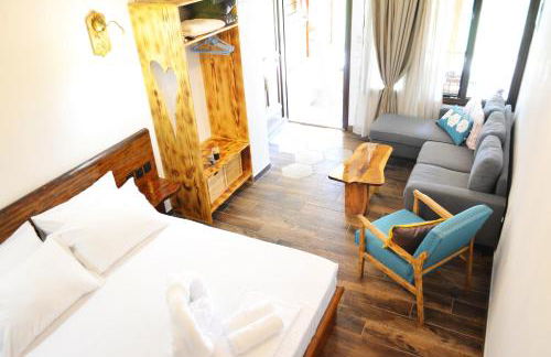 kartalia studios - Foto 22