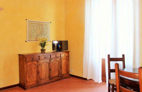 Castello di Populonia VILLA A MARE - Foto 32