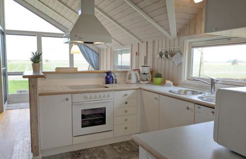 Op Lundingland - Photo 17