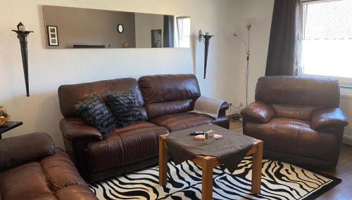 Gästewohnung - Foto 4