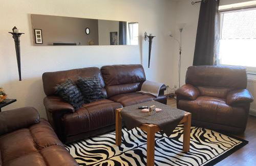 Gästewohnung - Foto 4