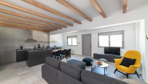 Aegean Treasure Pefkos - Foto 5