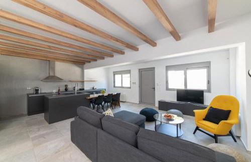 Aegean Treasure Pefkos - Foto 5