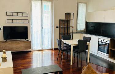 Spazio Prestige - Foto 1