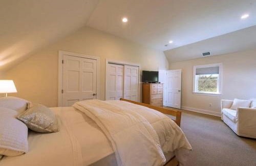Villa Bridgehampton village - Photo 10