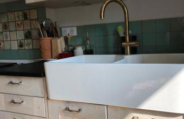 Le Gite de Tassigny - Foto 18