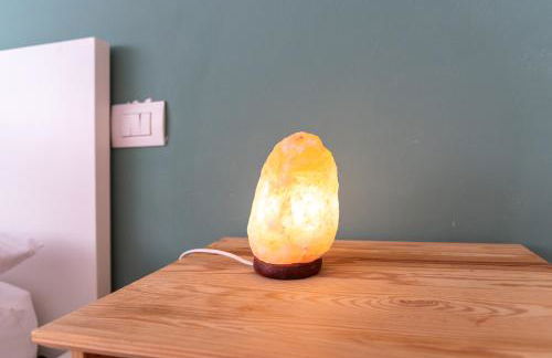 Duomo - Fondazione Prada --- Cozy Aparment - Foto 19