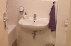 Apartman Aura - Foto 35