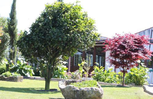 Casa dos meus avós -Villas - Gaia & Porto - Foto 34