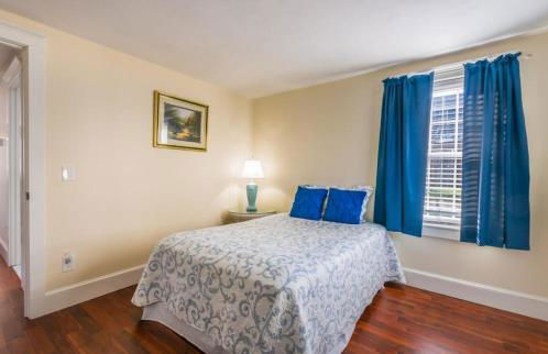 12 Feake Avenue Sandwich - Cape Cod - Foto 19