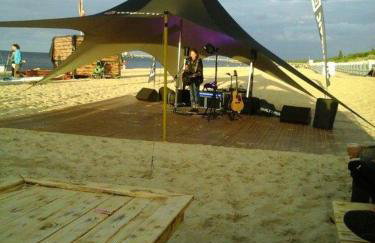 Ferienhaus Fredy - Photo 15