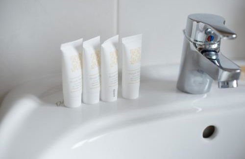 Griante suites - Foto 55