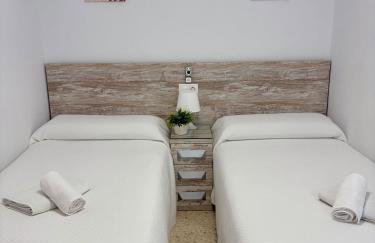 Apartamento Encalma Conil Centro - Foto 20