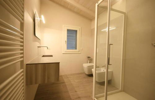 Villetta a 300 m dal mare con giardino e posto auto - Foto 25