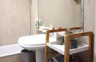 Feliz Algarve - Foto 41