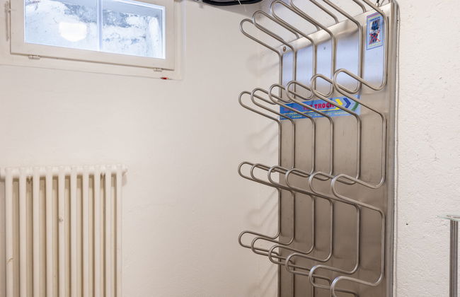 Chalet am Schärm - Photo 27