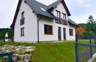 Double House MAGI - Foto 12