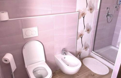 La Fabbrichina - Foto 16