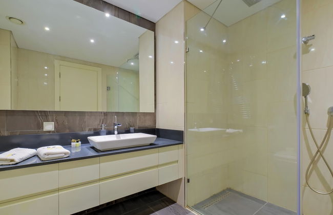 Petek Residence by NewInn - Foto 68