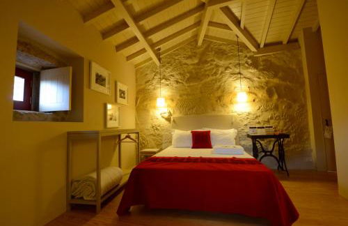 Casa de Docim - Foto 10