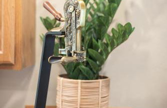 Chic, and Cozy, Centrally Located getaway - Foto 37