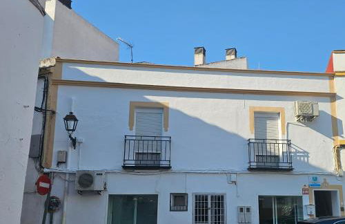 La encantá - Foto 10