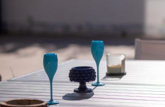 Villa Flara Relais - Foto 26