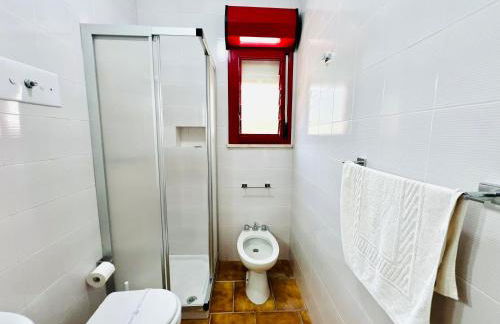 Villa Giada - Foto 60