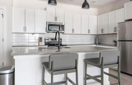 Landing Spectacular 1BD Pool Gym - Foto 47