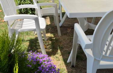 Agriturismo Villa Dei Gelsi - Photo 28